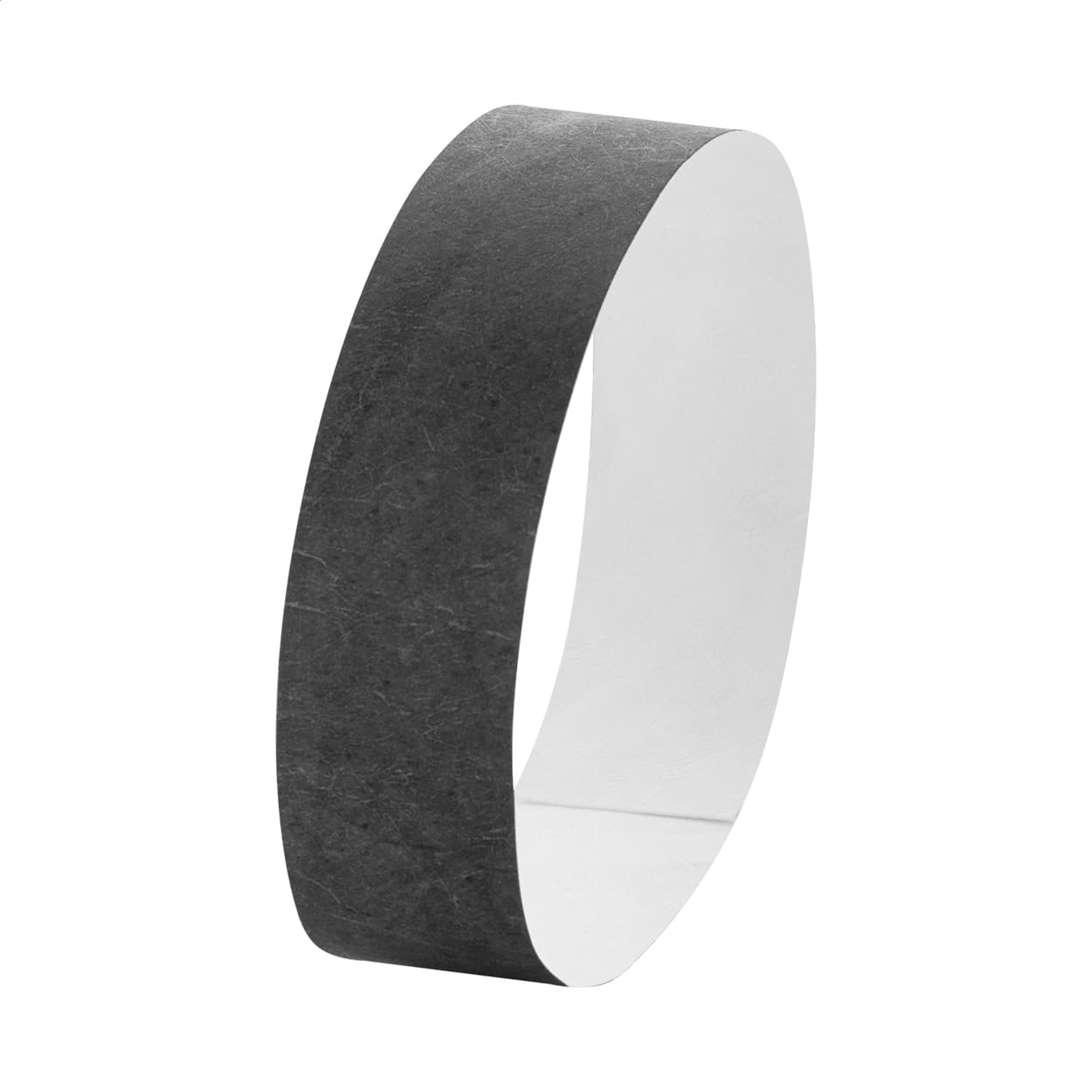 Wristvek Einlassbänder (10 Stk.)