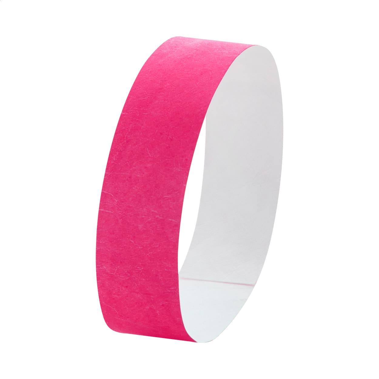 Wristvek Einlassbänder (10 Stk.)