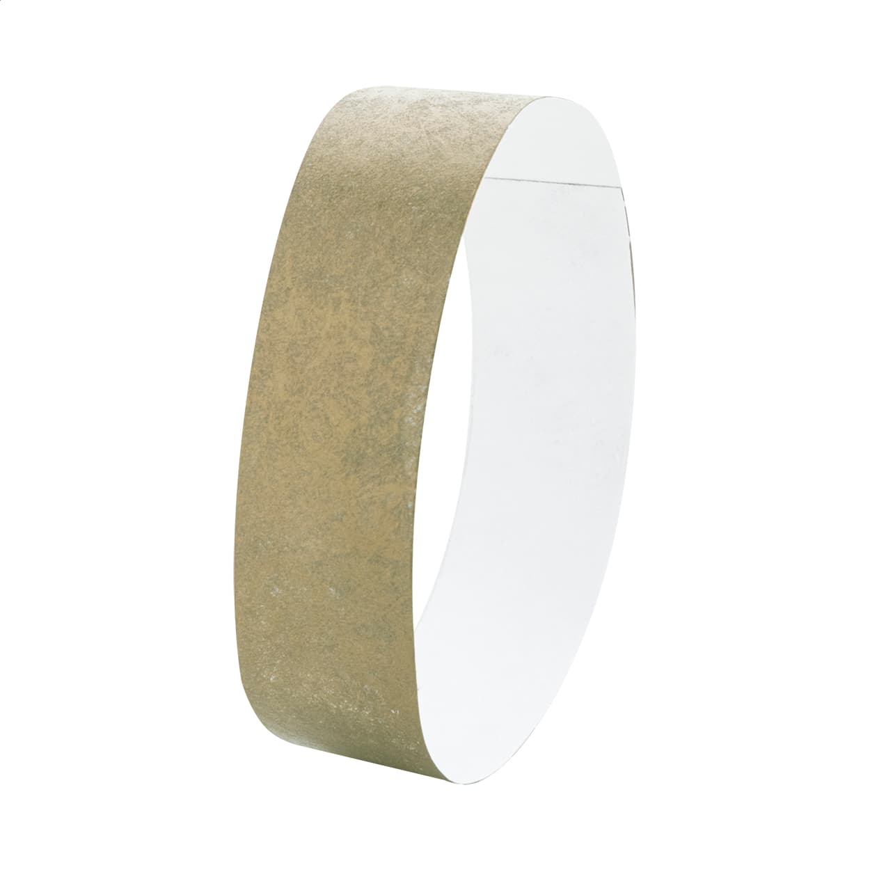 Wristvek Einlassbänder (10 Stk.)