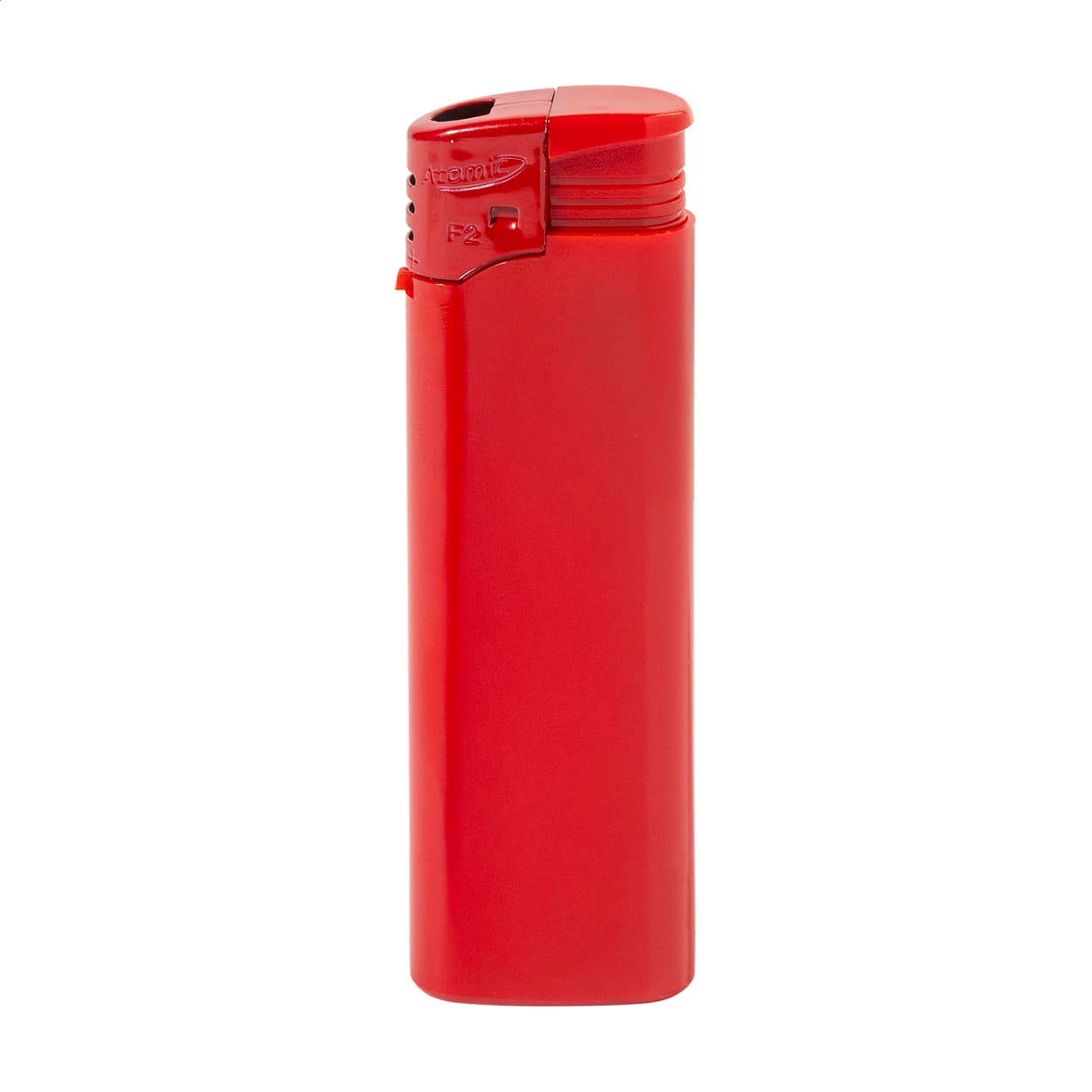 F2light Feuerzeug