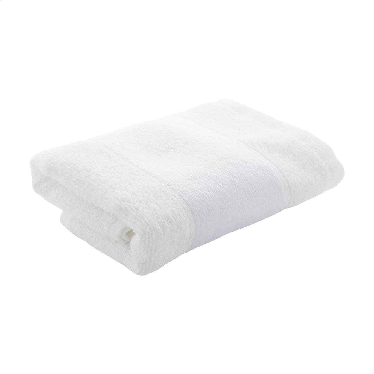 Subowel S Tuch mit Sublimationsdruck