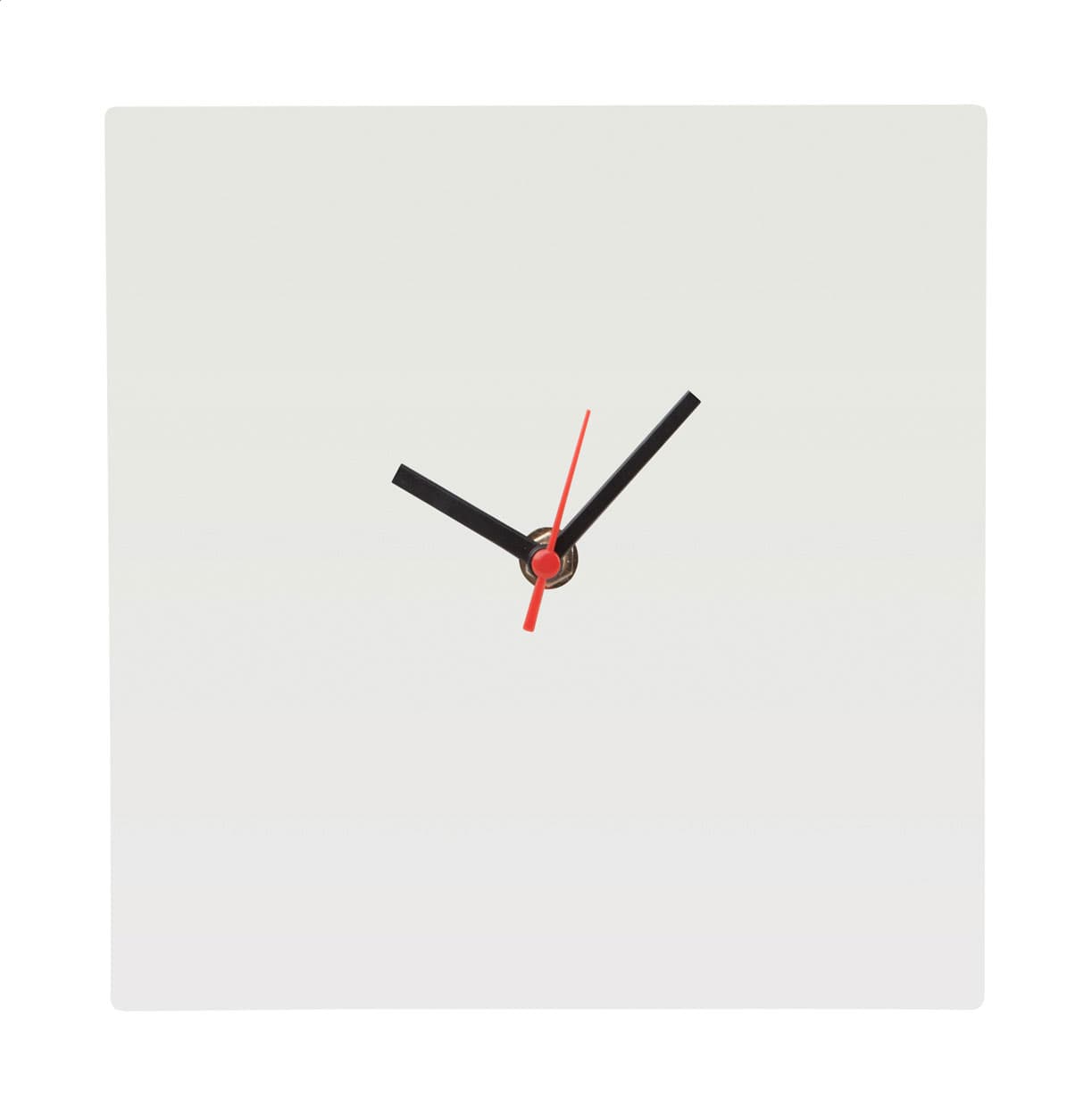 BeTime B Wanduhr