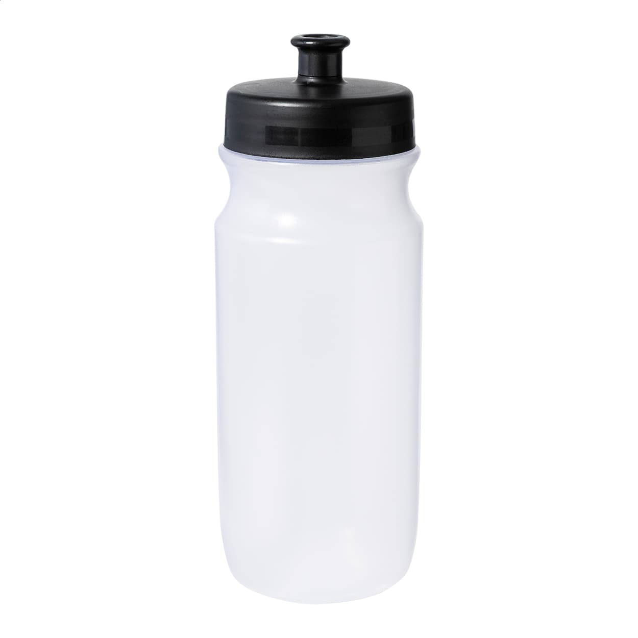 Palmares Trinkflasche