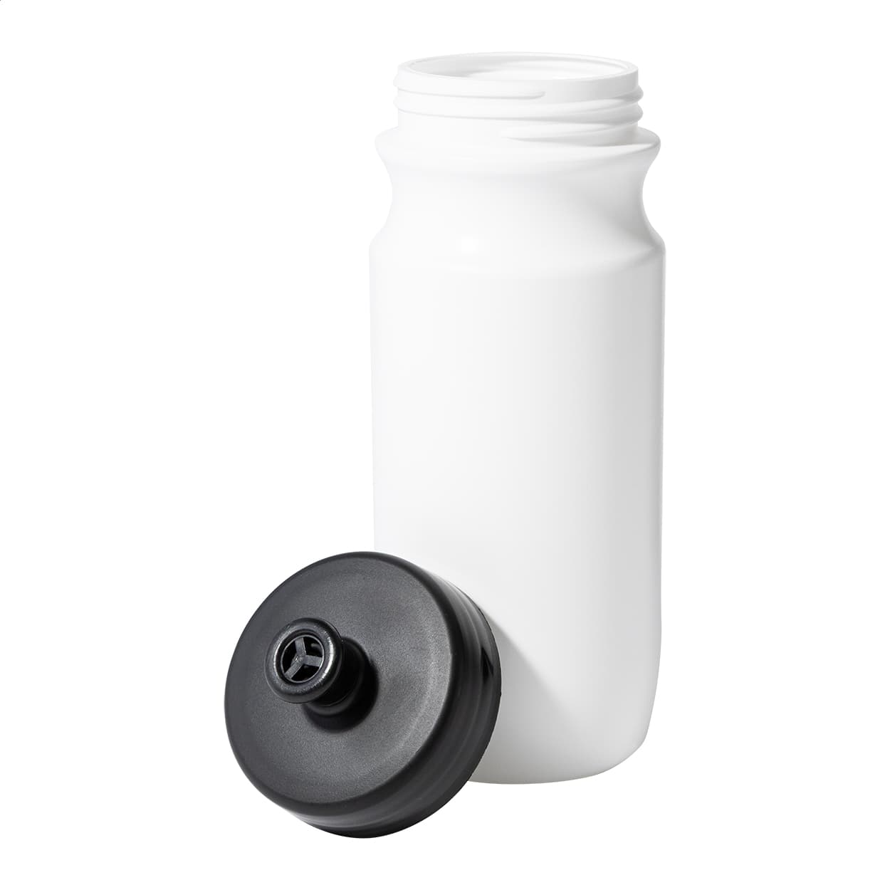 Palmares Trinkflasche
