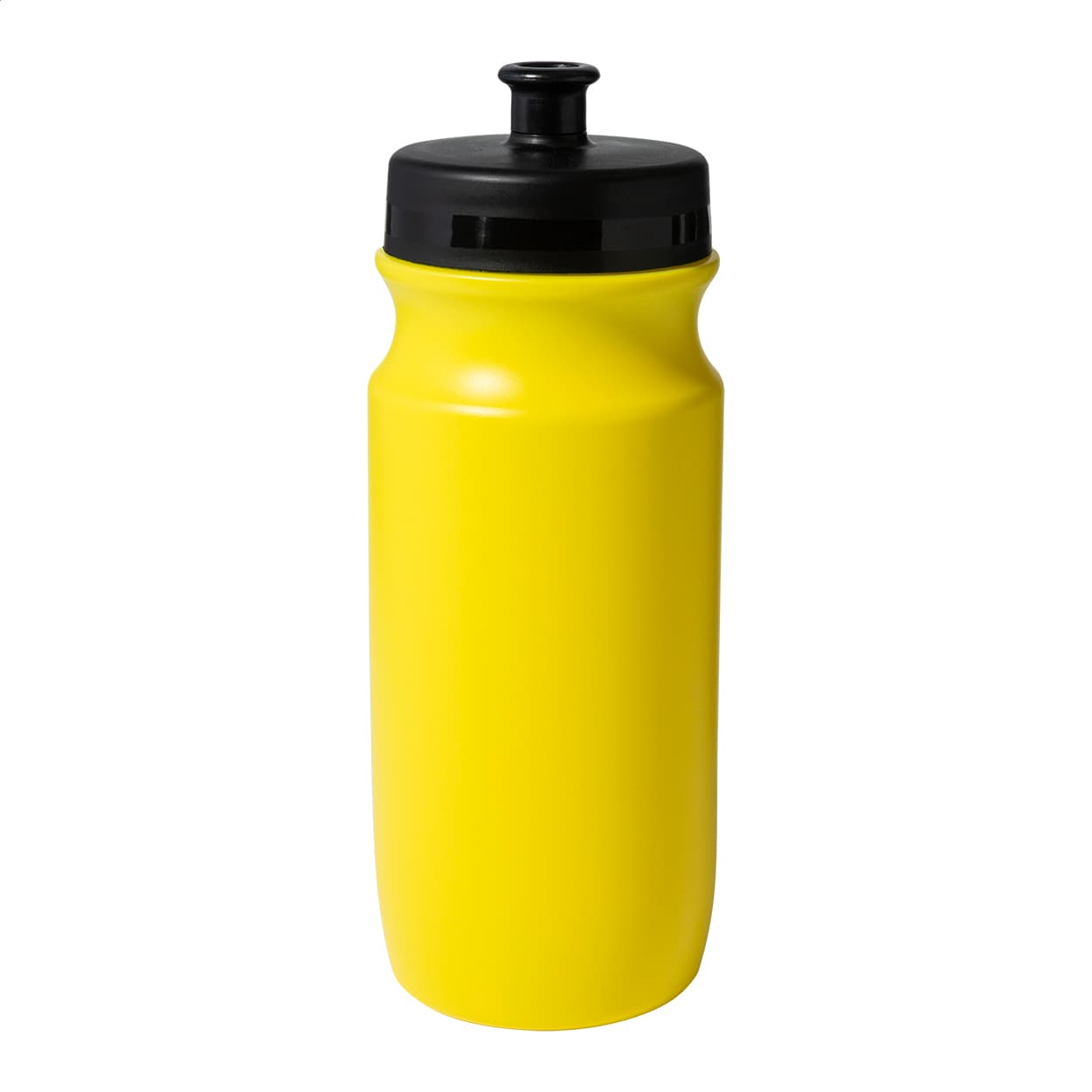 Palmares Trinkflasche