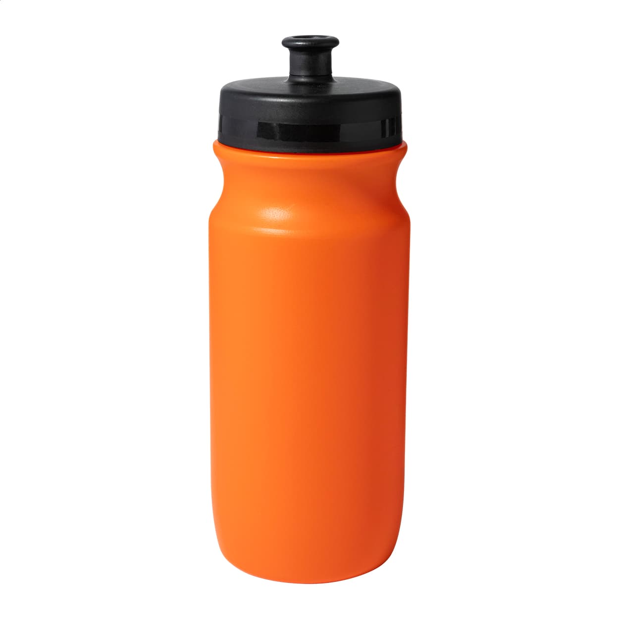 Palmares Trinkflasche