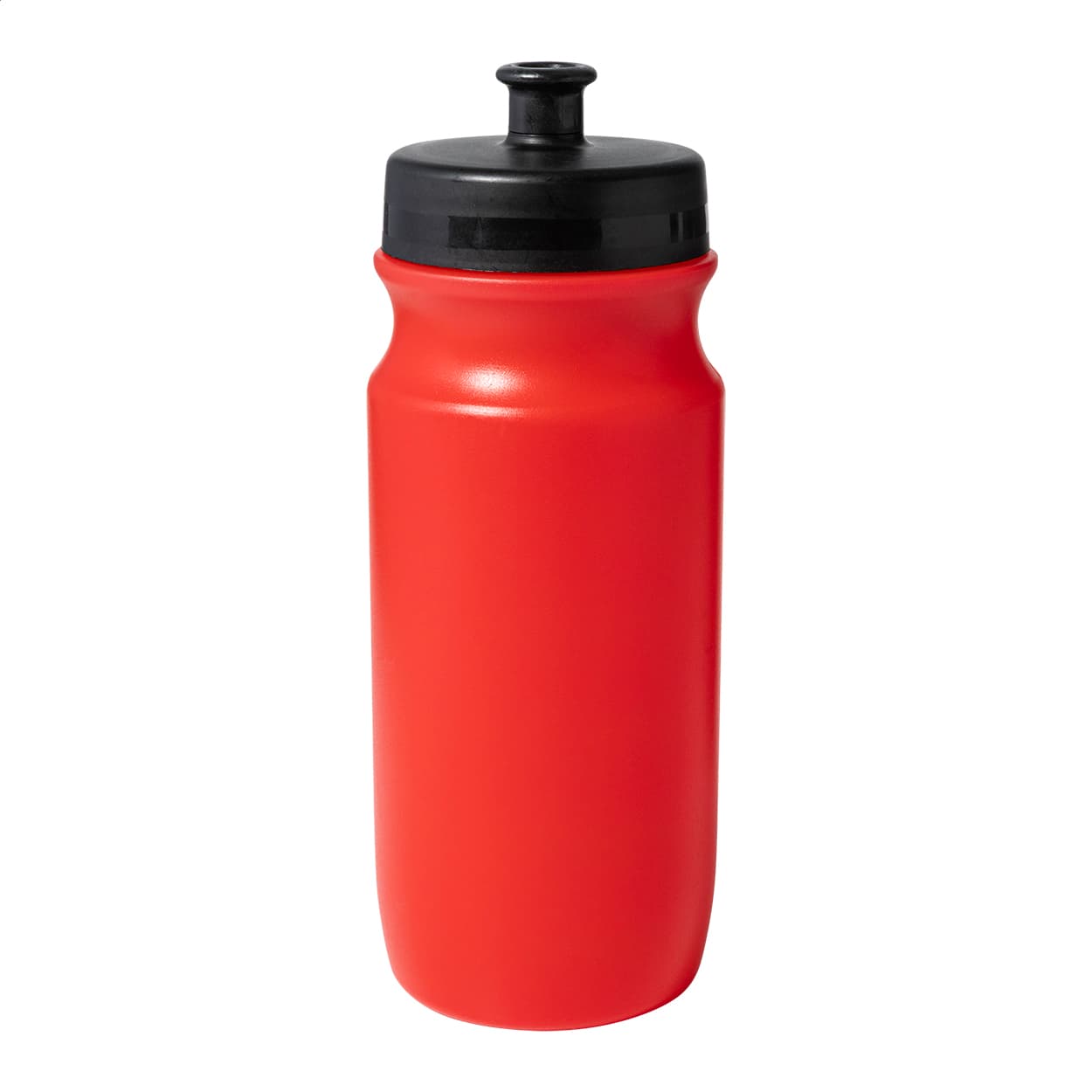 Palmares Trinkflasche