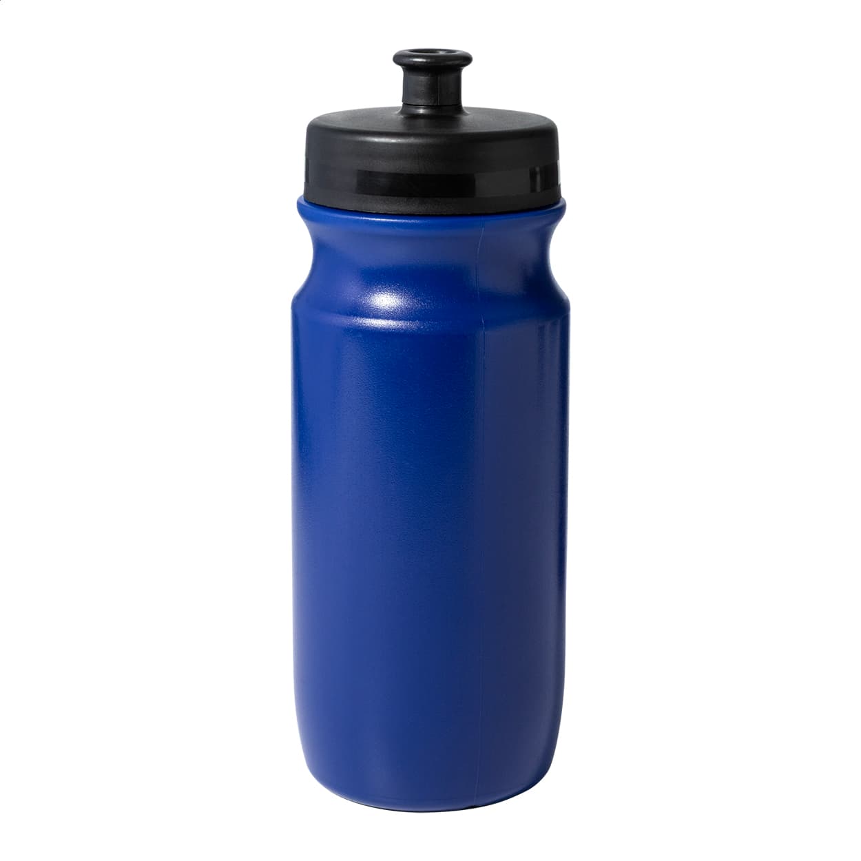 Palmares Trinkflasche