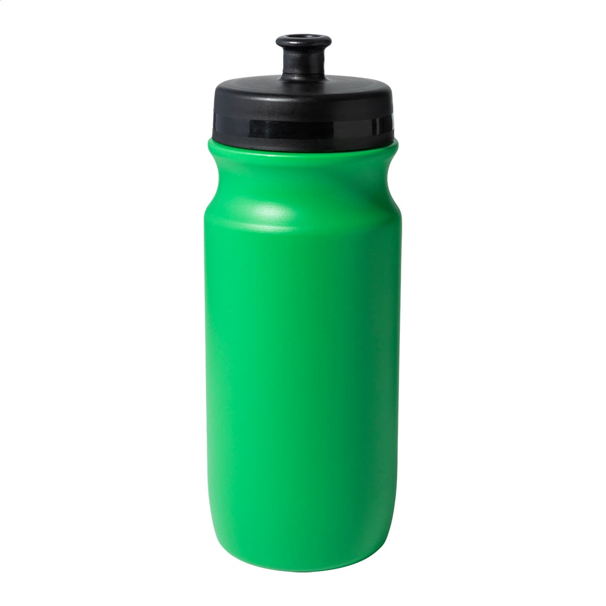 Palmares Trinkflasche