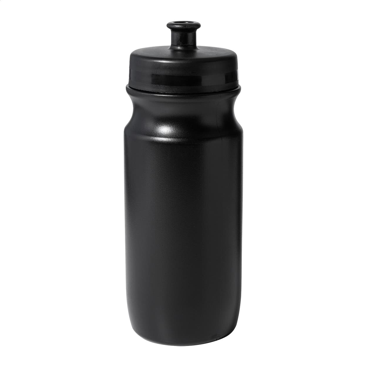 Palmares Trinkflasche