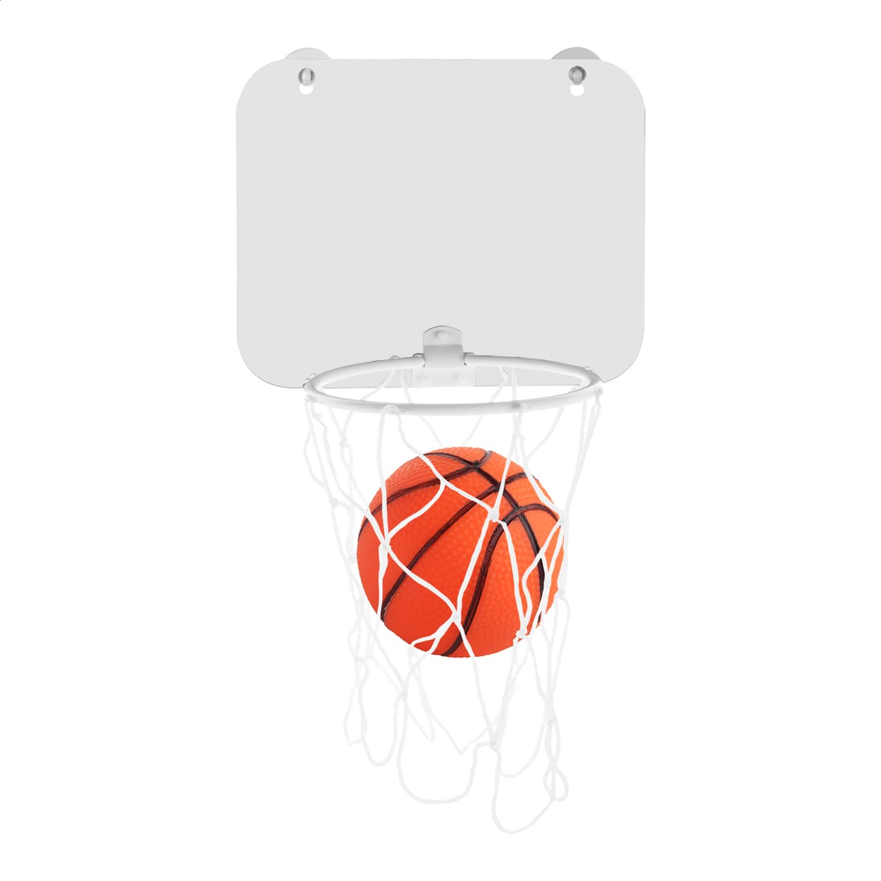 Crasket Basketball-Korb