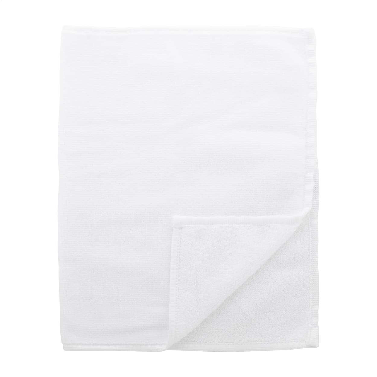 CreaTowel S Sublimations-Handtuch