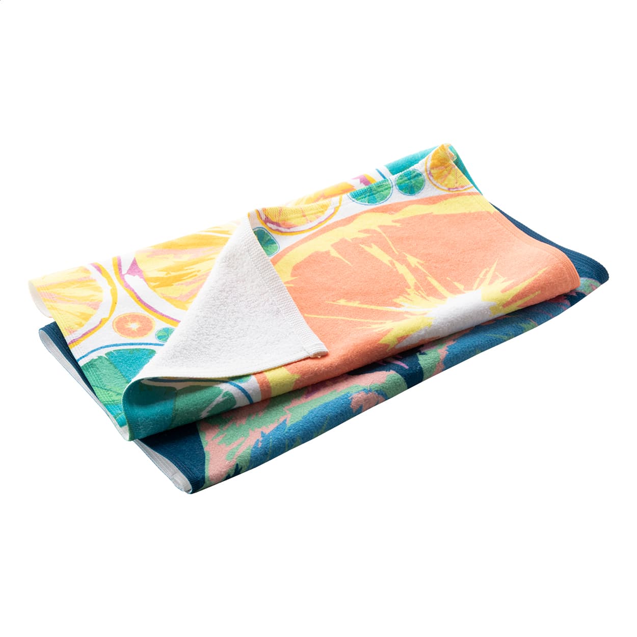 CreaTowel S Sublimations-Handtuch