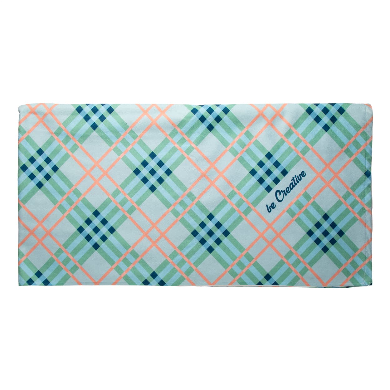 CreaTowel L Sublimationstuch