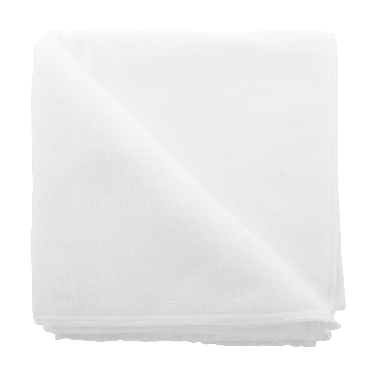 CreaTowel L Sublimationstuch