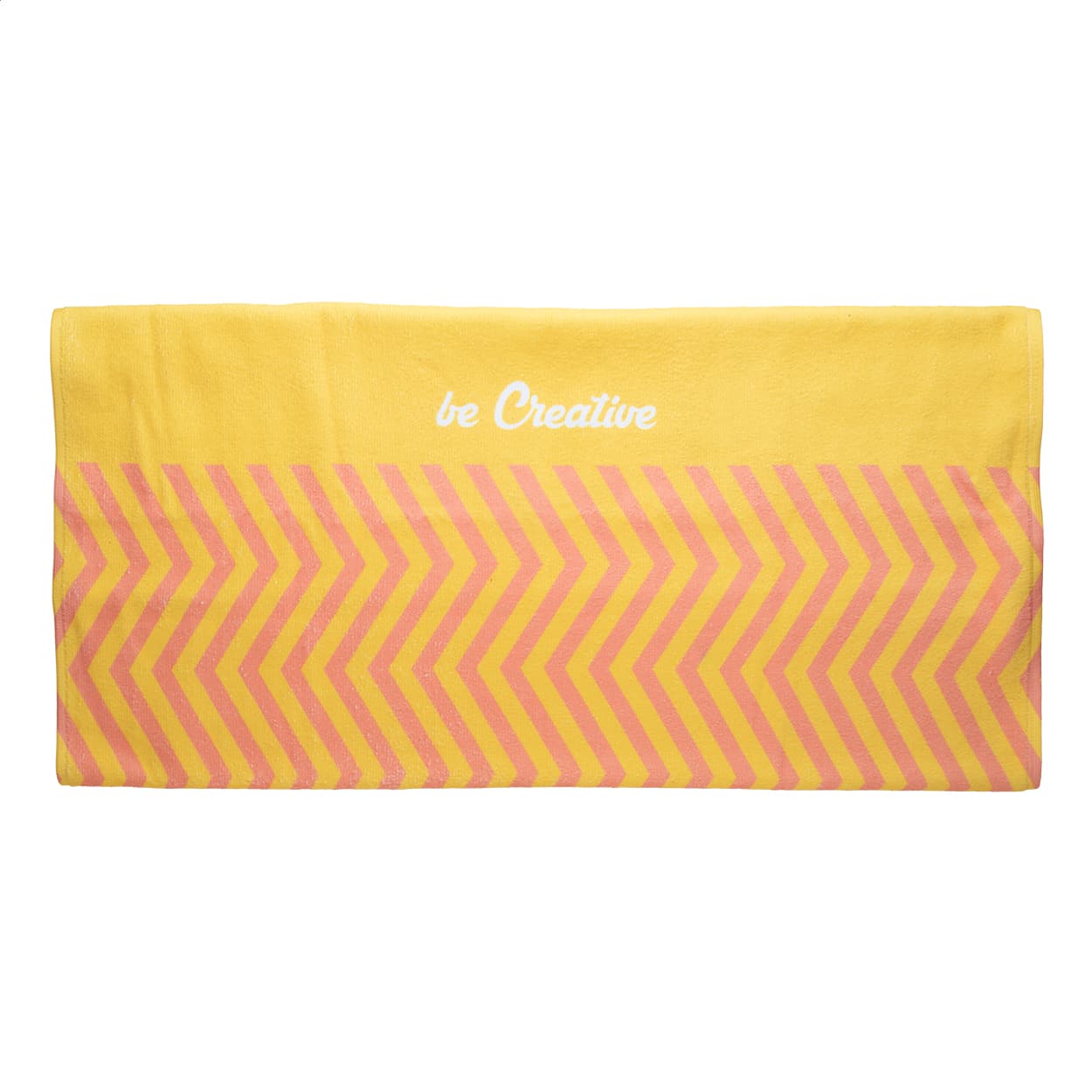 CreaTowel L Sublimationstuch