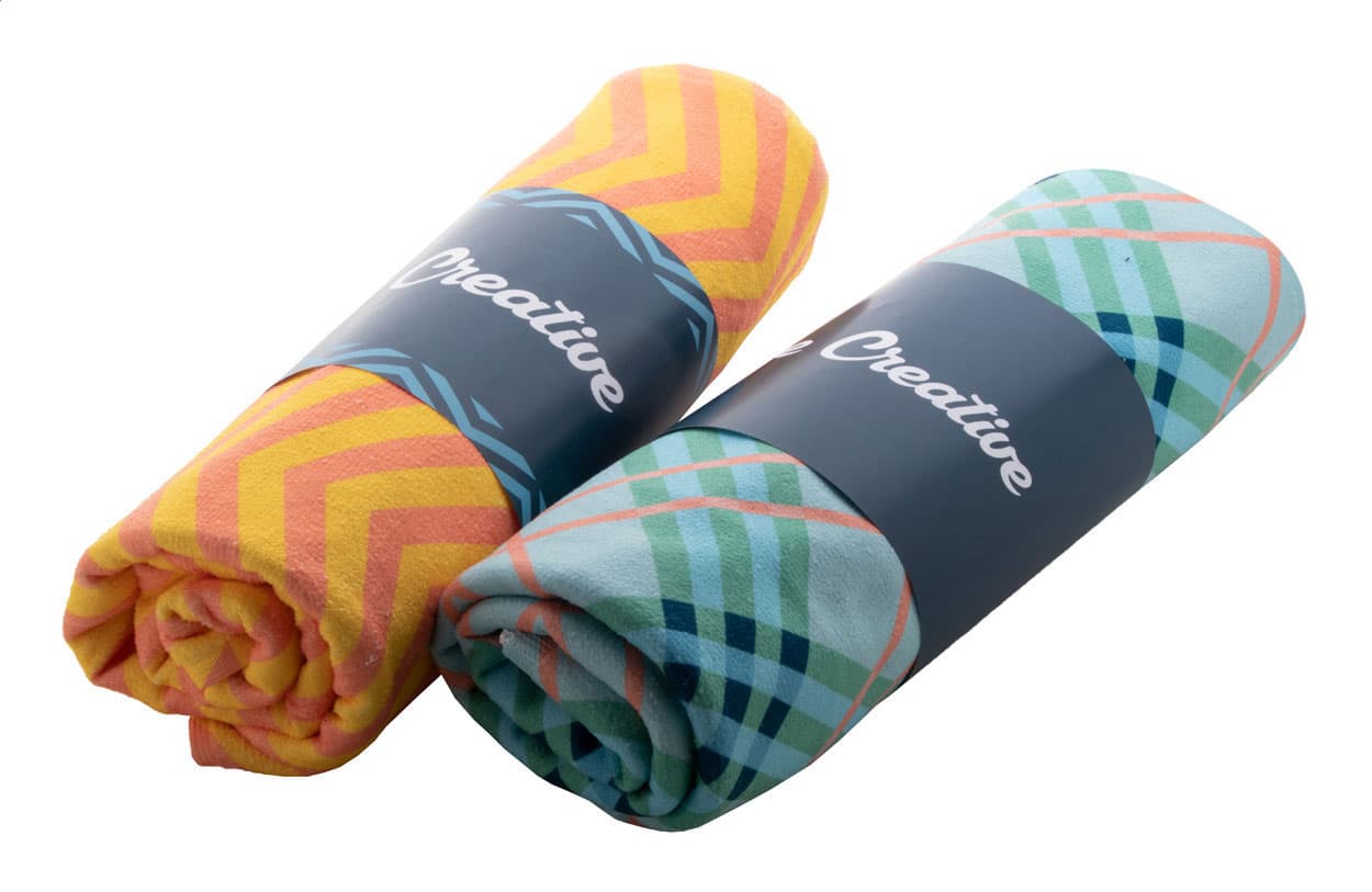 CreaTowel L Sublimationstuch