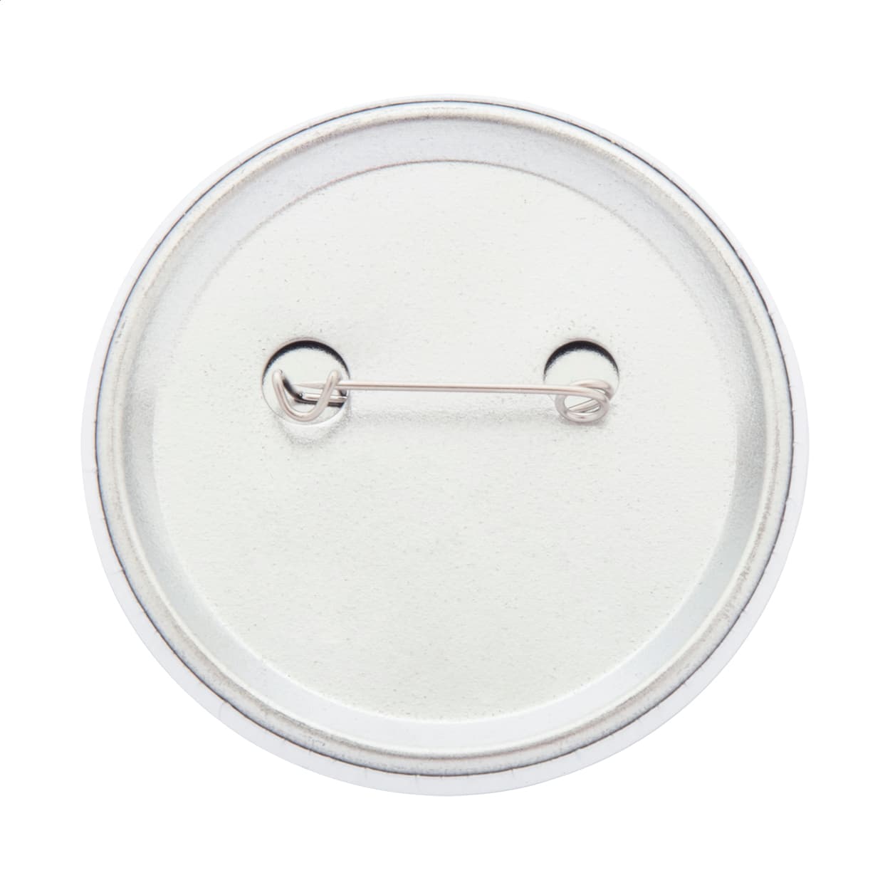 PinBadge Maxi Button-Anstecker