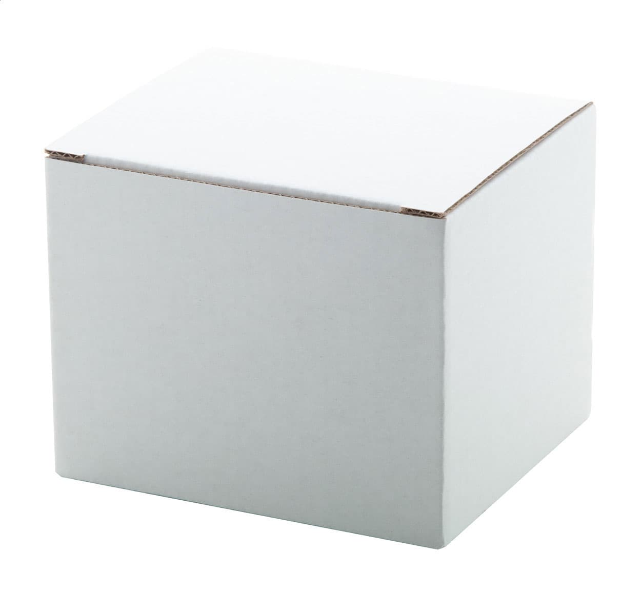 CreaBox Mug A Individuelle Box
