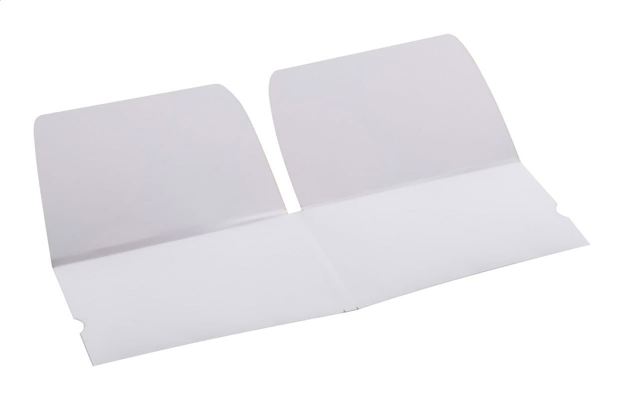 MasCase Gesichtsmasken-Etui