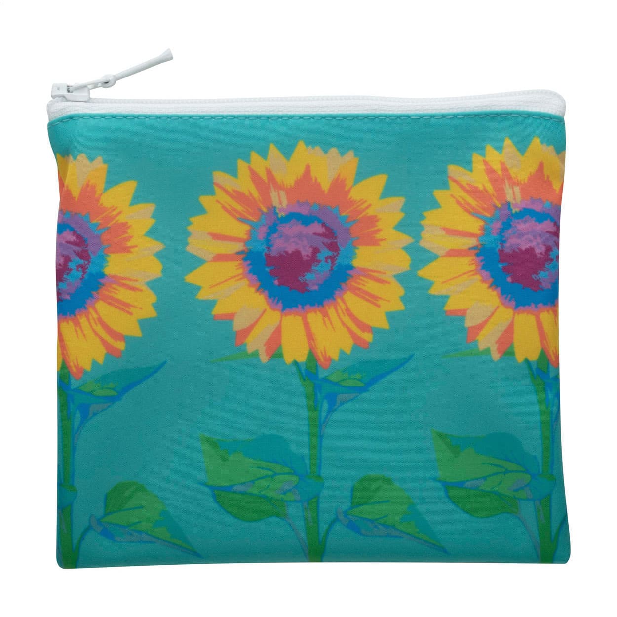 CreaBeauty S Individuelle Kosmetiktasche