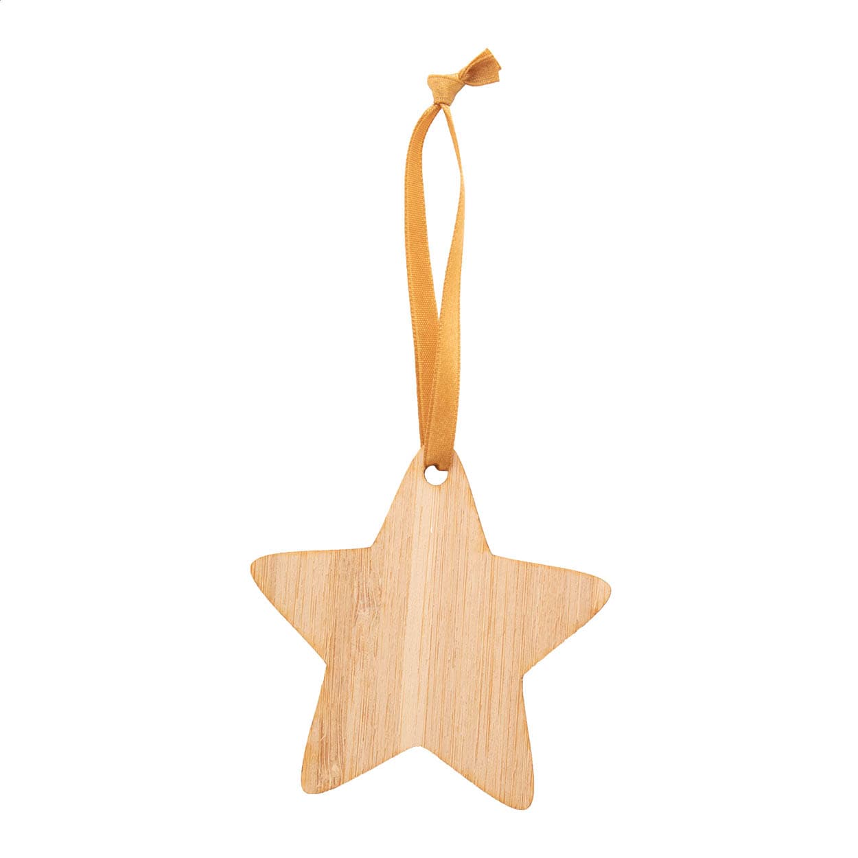 Holonda Weihnachtsbaumschmuck, Stern