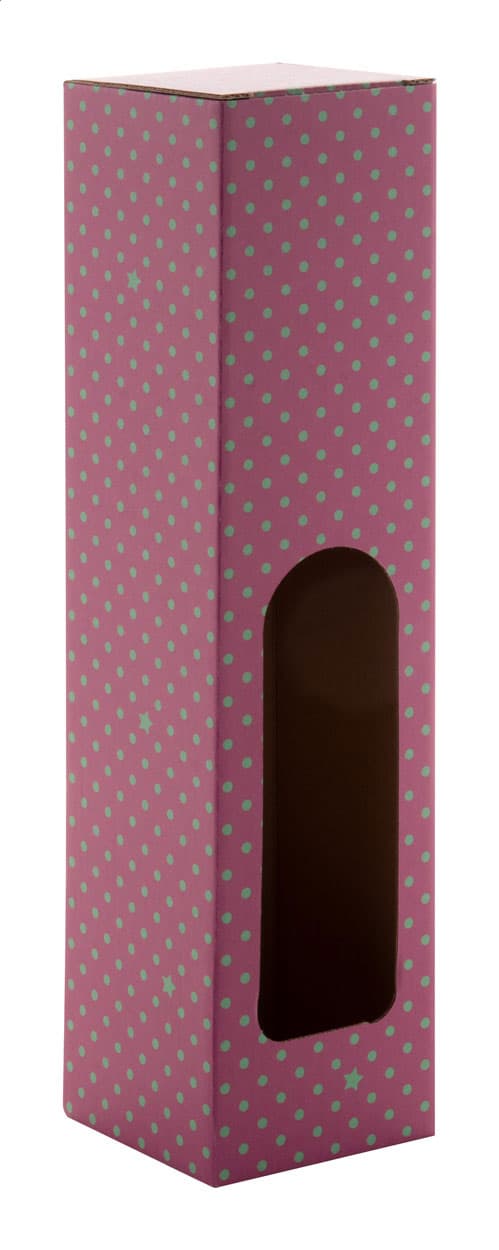 CreaBox Wine A Weinkarton