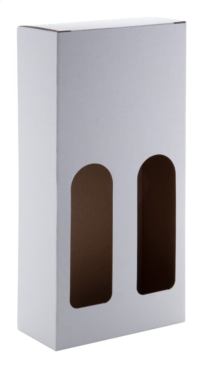 CreaBox Wine B Weinkarton