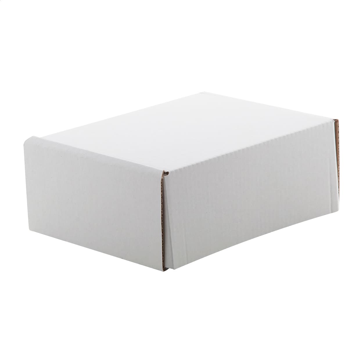 CreaBox Post M Versandkarton