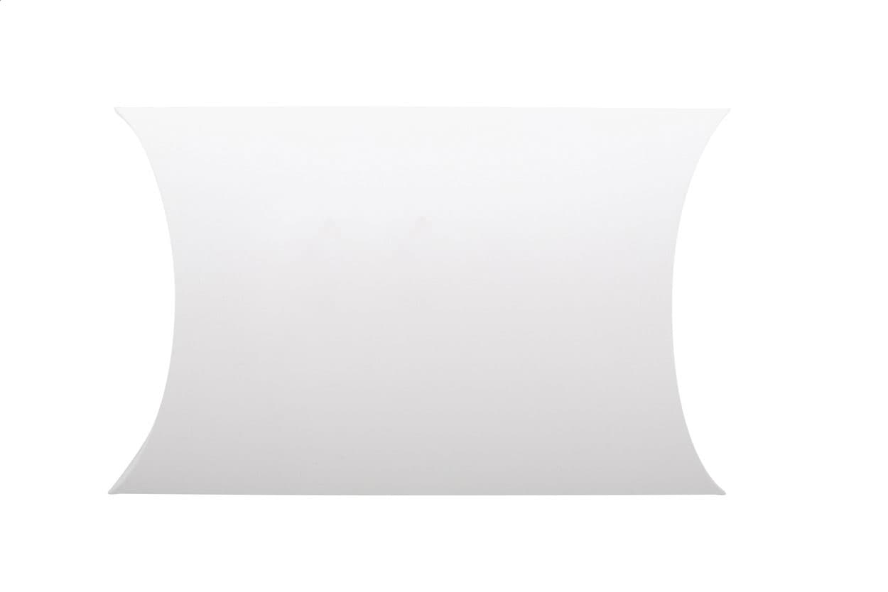 CreaBox Pillow M Tablettenschachtel