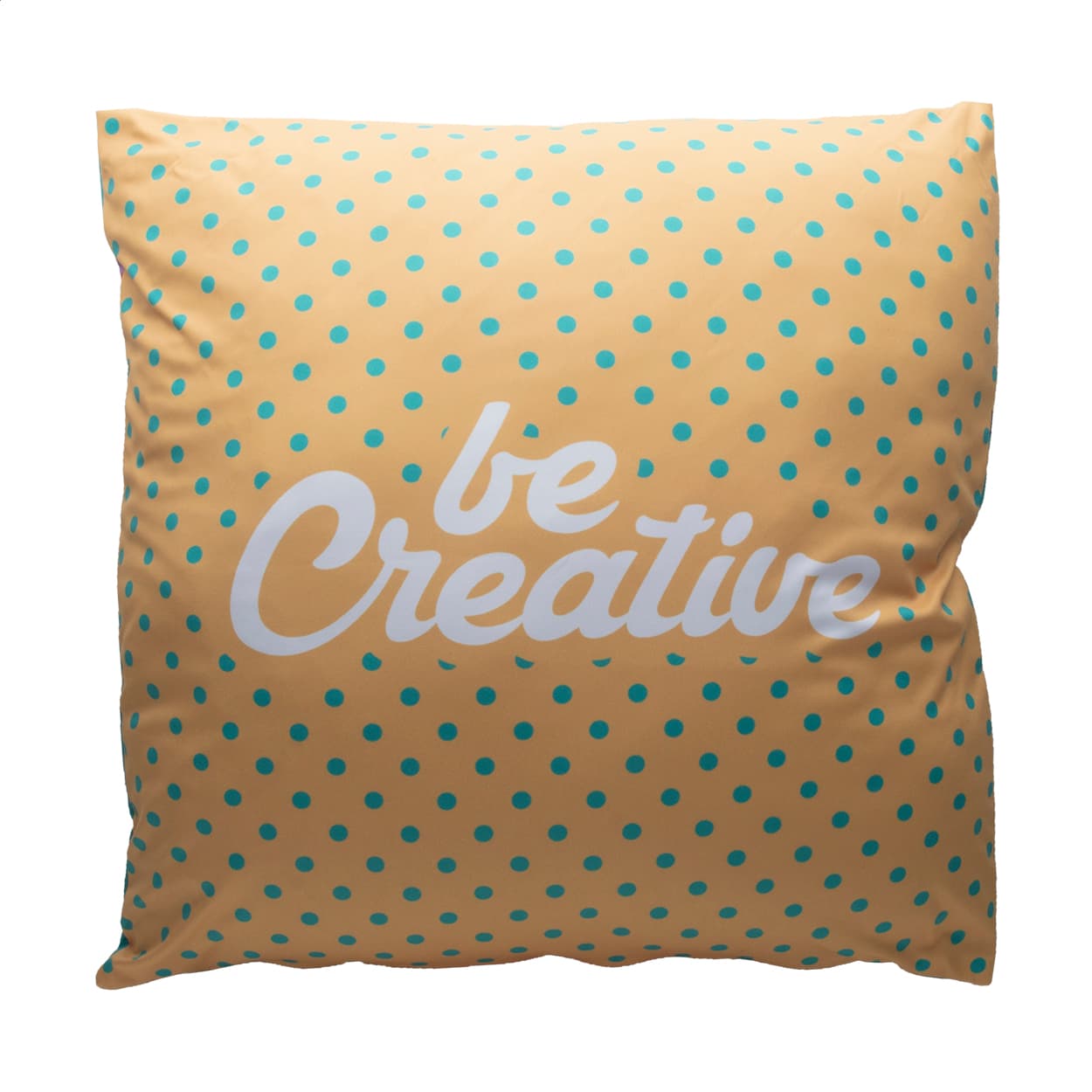 SuboCushion M Individueller Kissenbezug