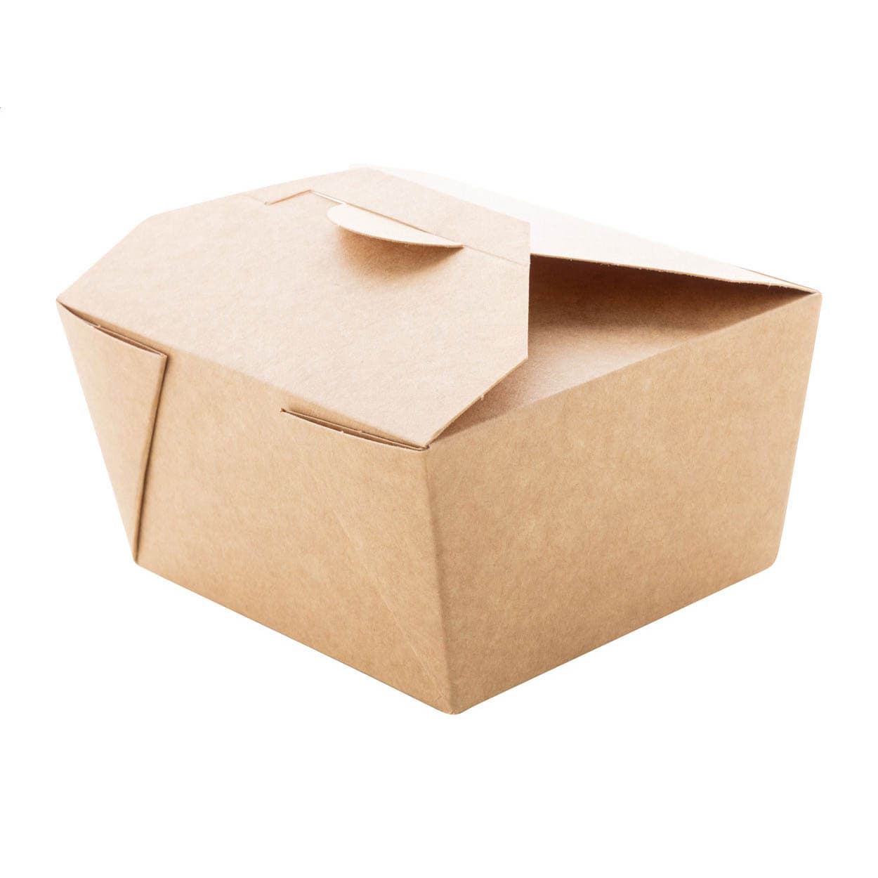 Delibox 750 Foodbox