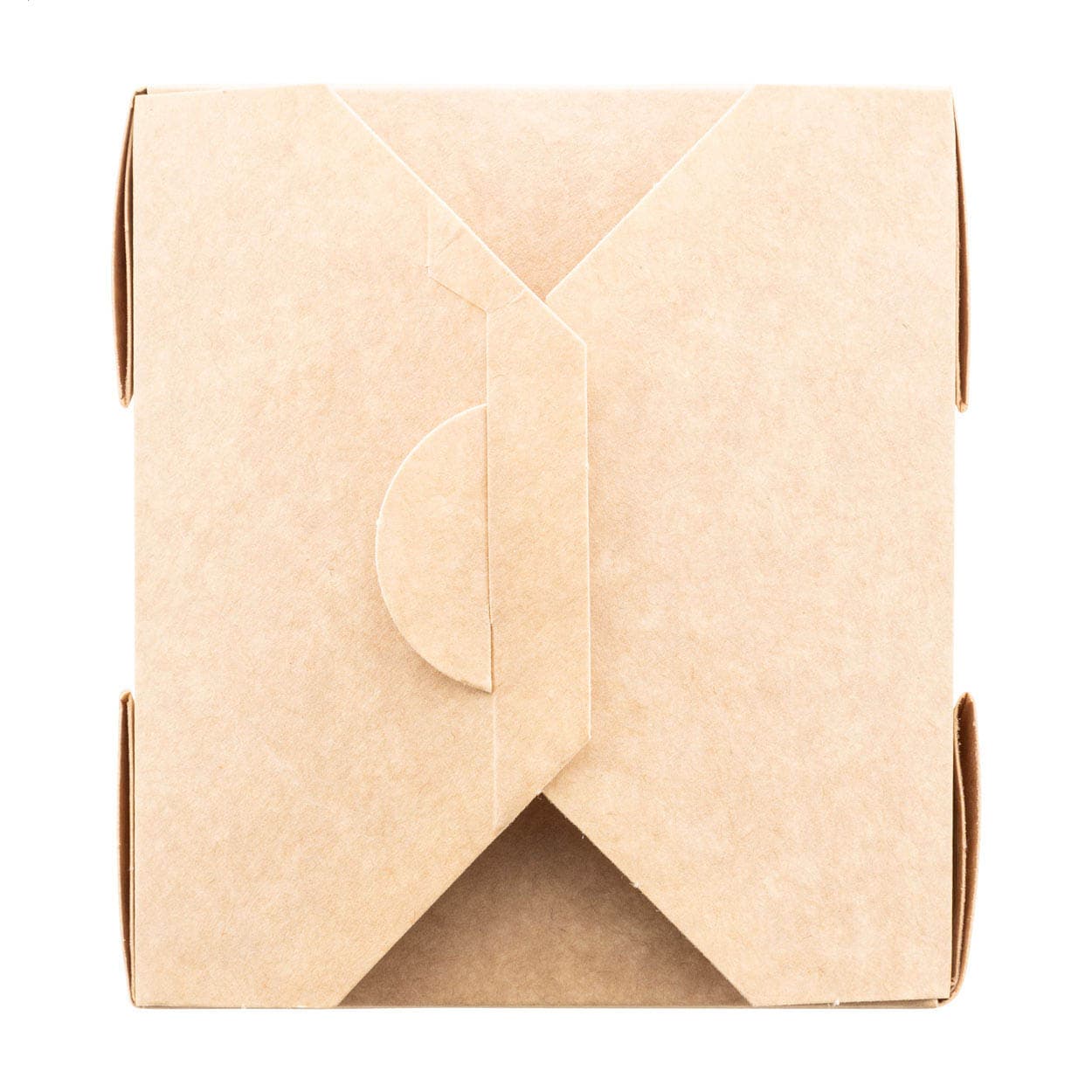 Delibox 750 Foodbox