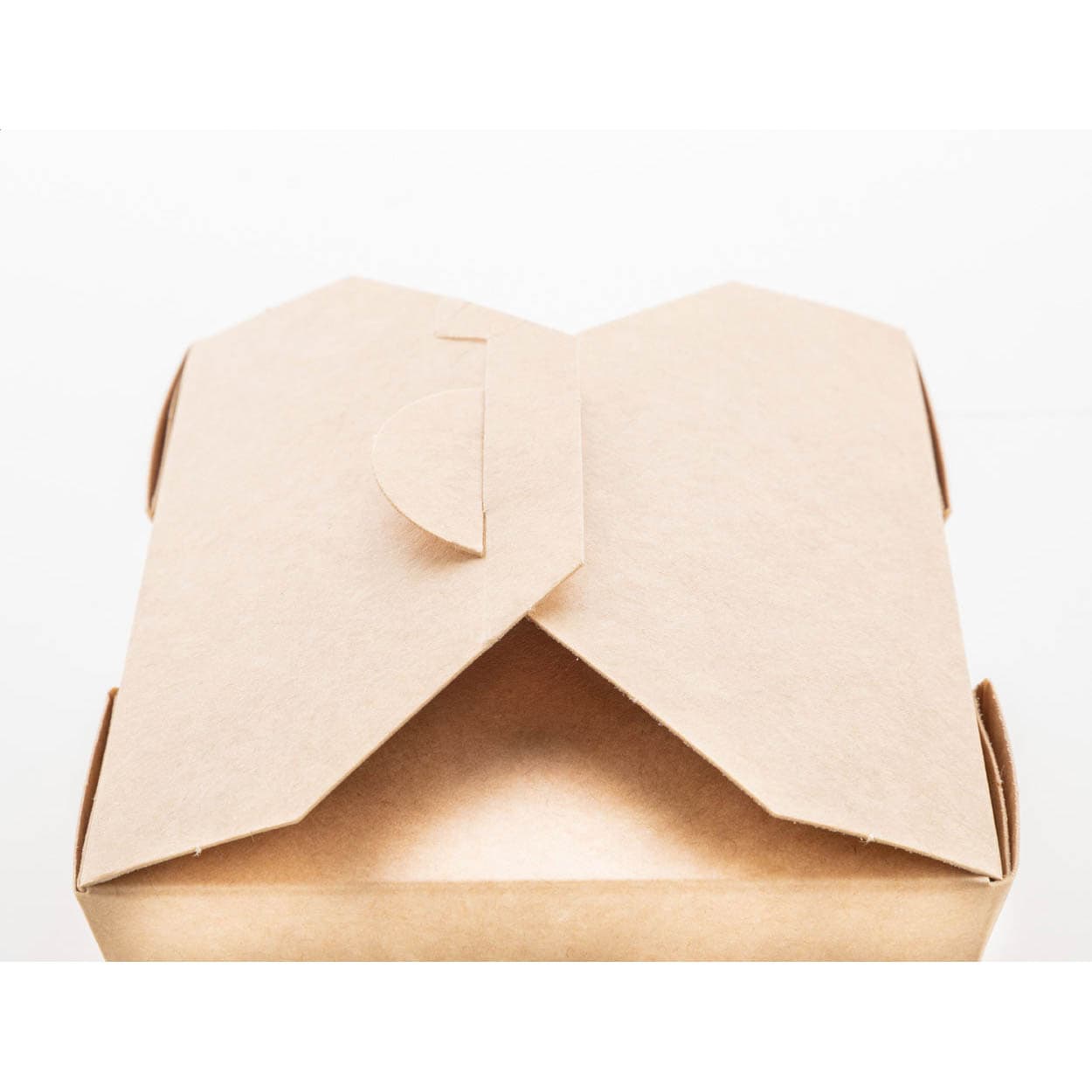 Delibox 750 Foodbox