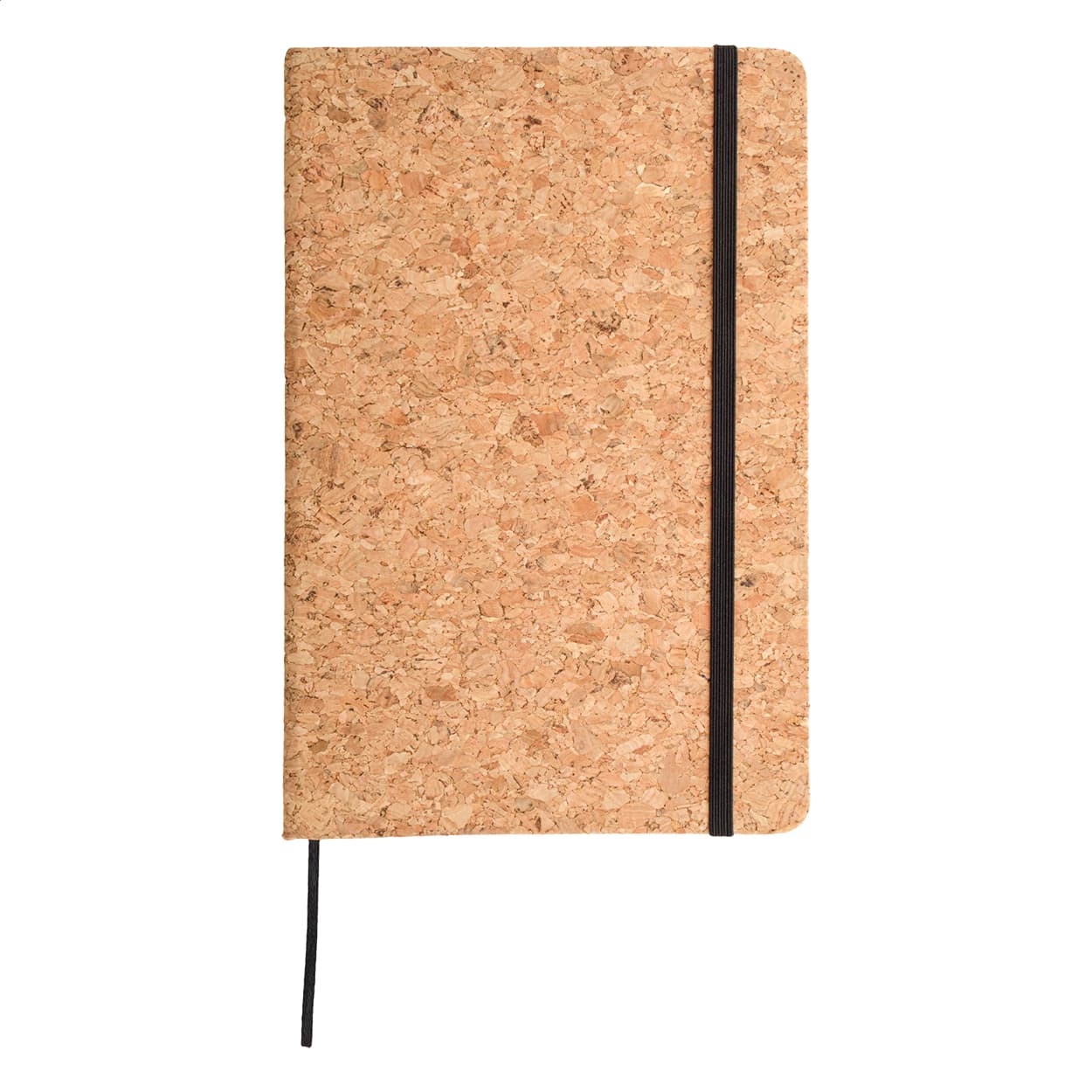 Maamora A5 Notizbuch