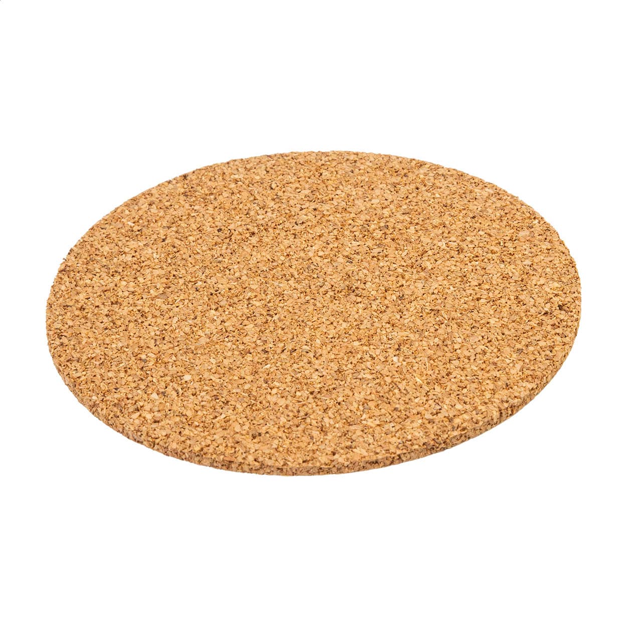 Kostex Untersetzer