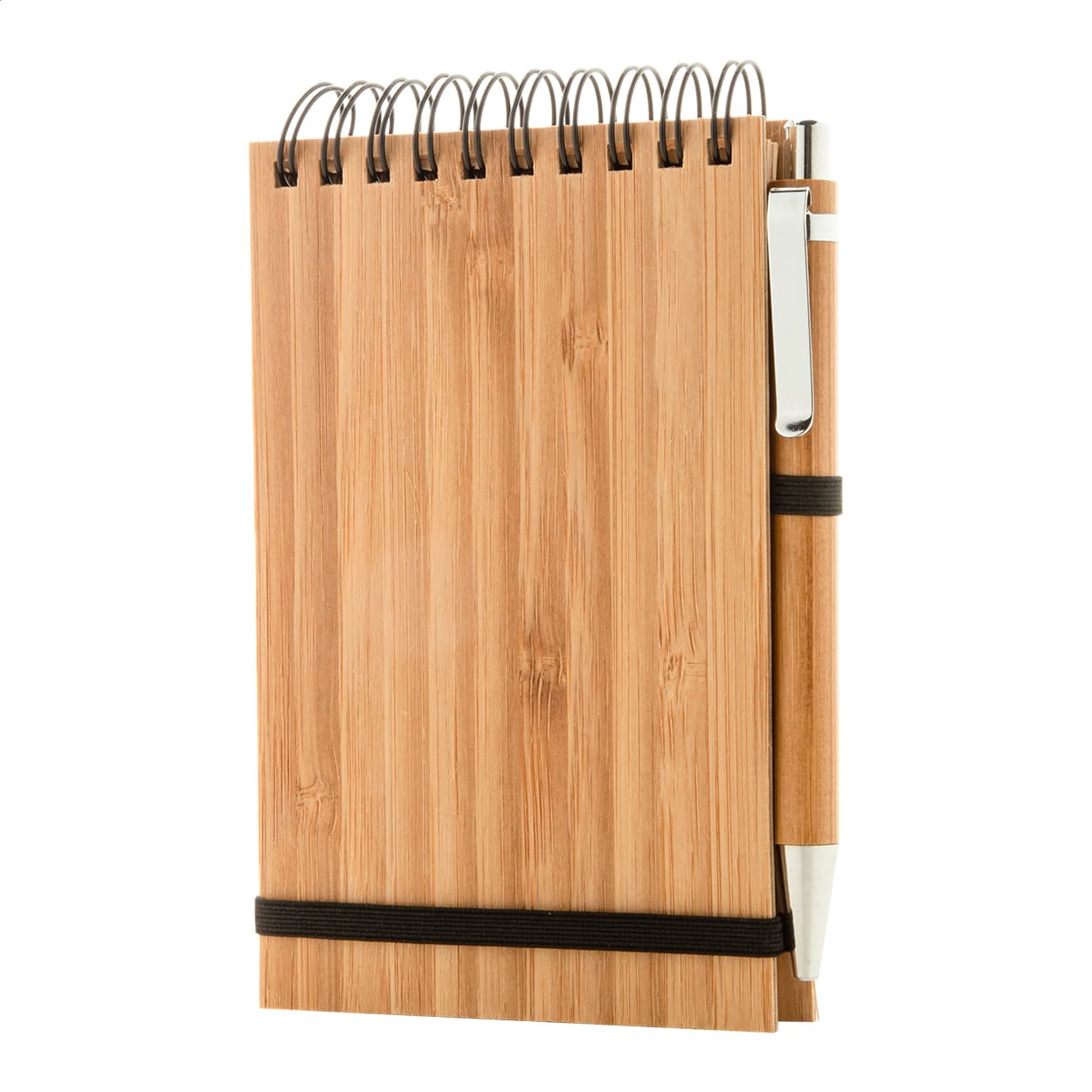 Shunan Notizbuch