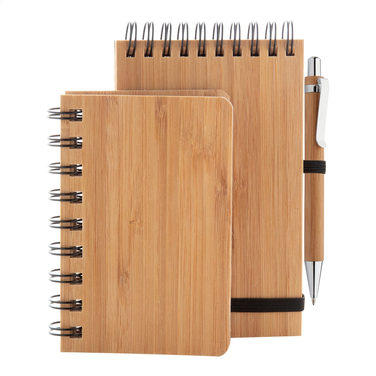 Shunan Notizbuch