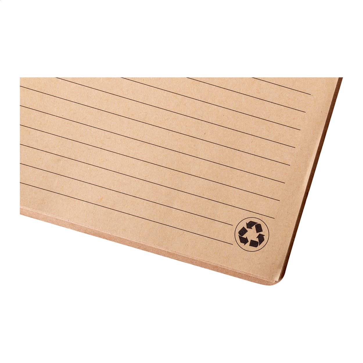 Pipiwai Notizbuch