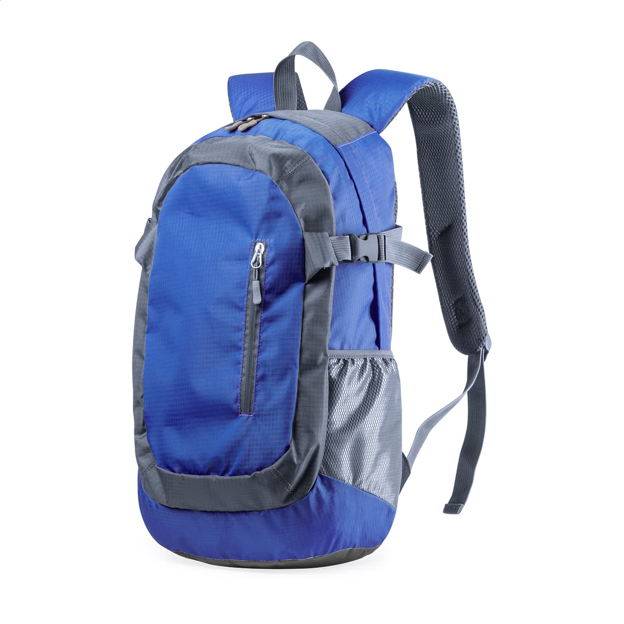 Tengri Rucksack