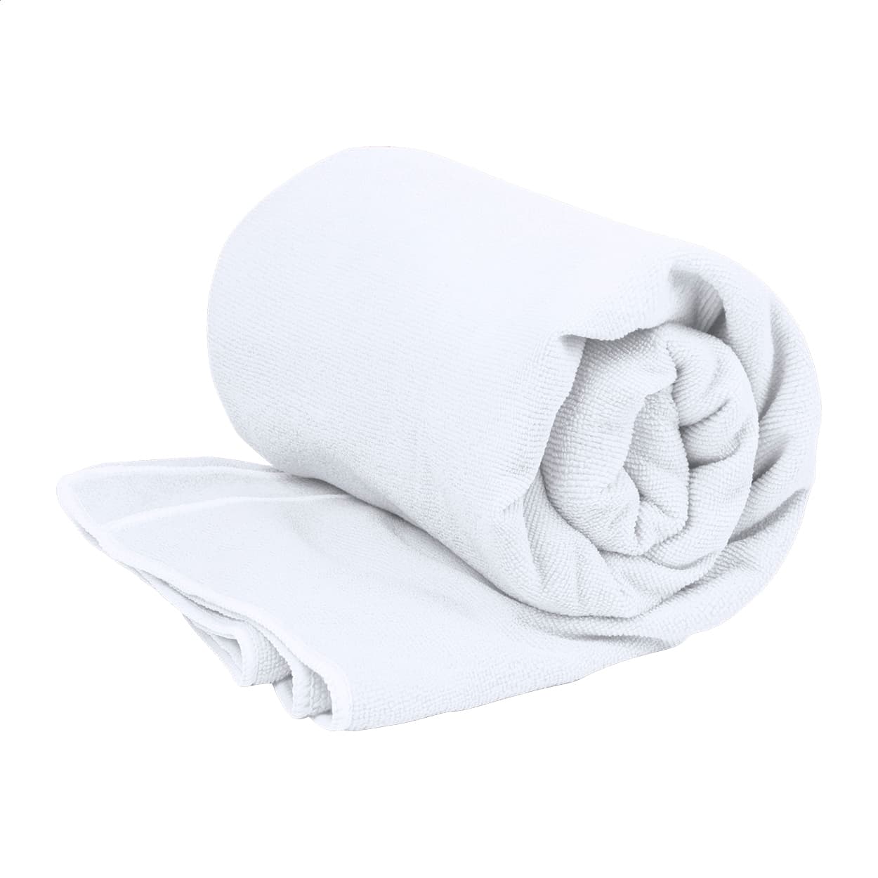 Gains Saugfähiges Handtuch