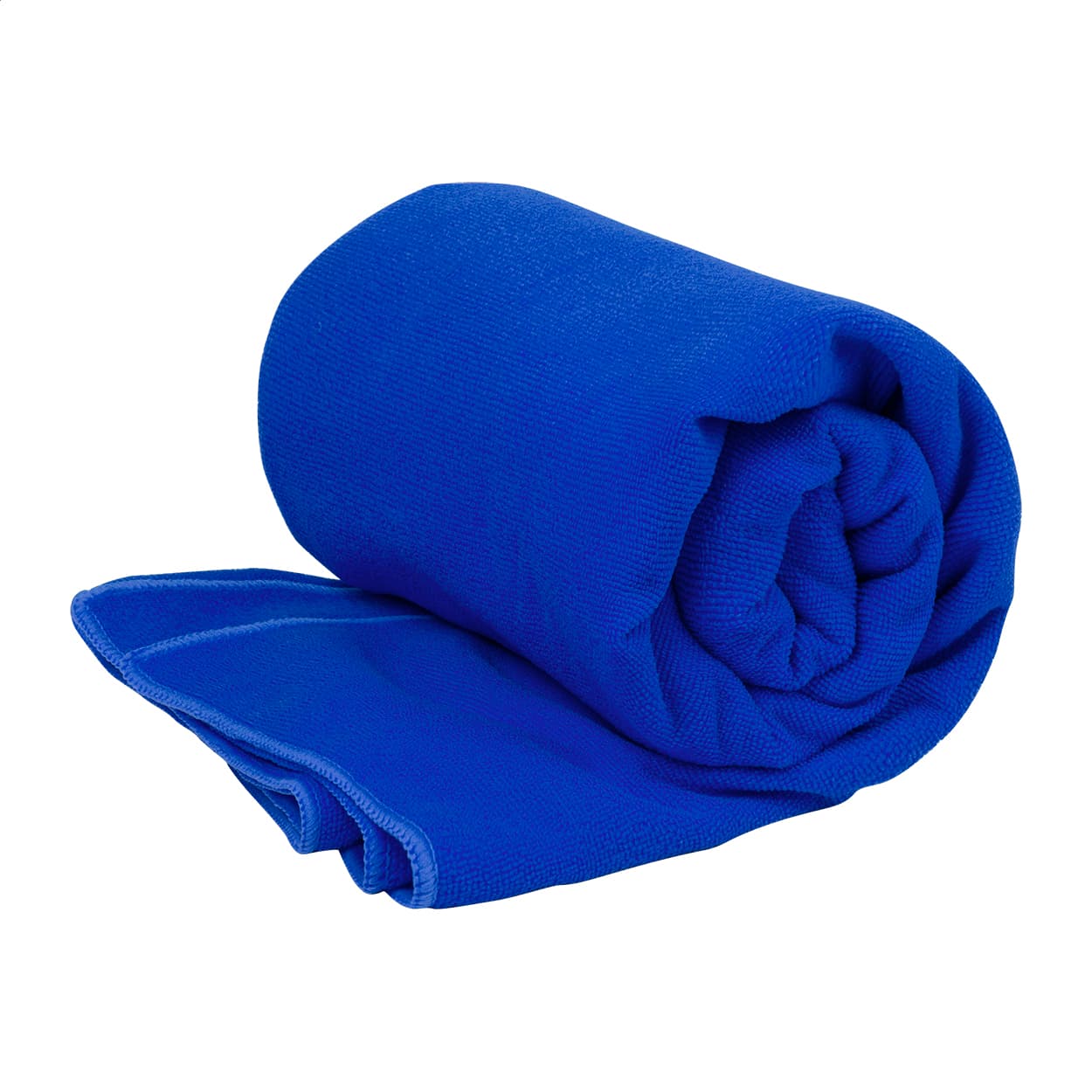 Gains Saugfähiges Handtuch