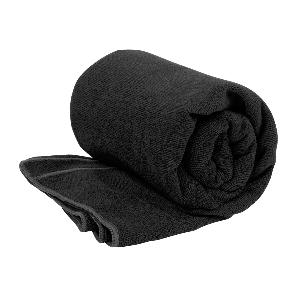 Gains Saugfähiges Handtuch
