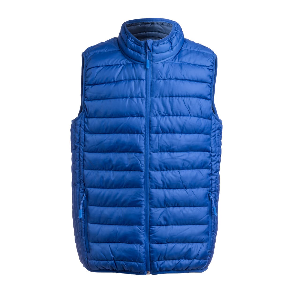 Peddas Bodywarmer