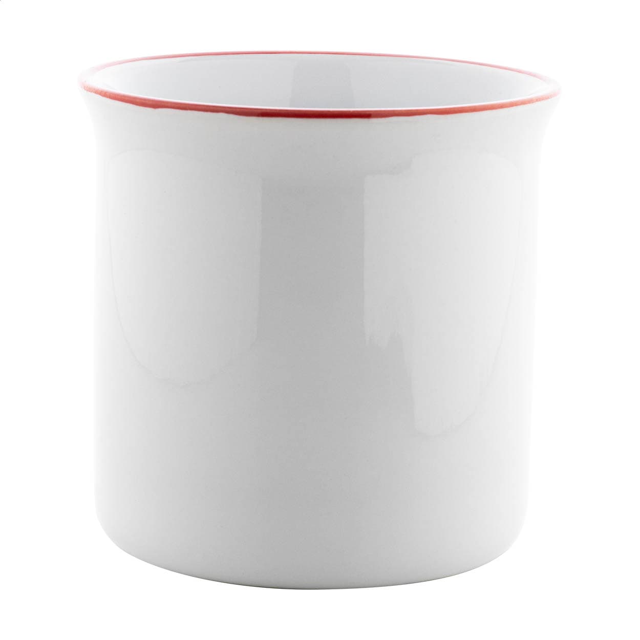 Woodstock Subo Vintage Sublimationstasse