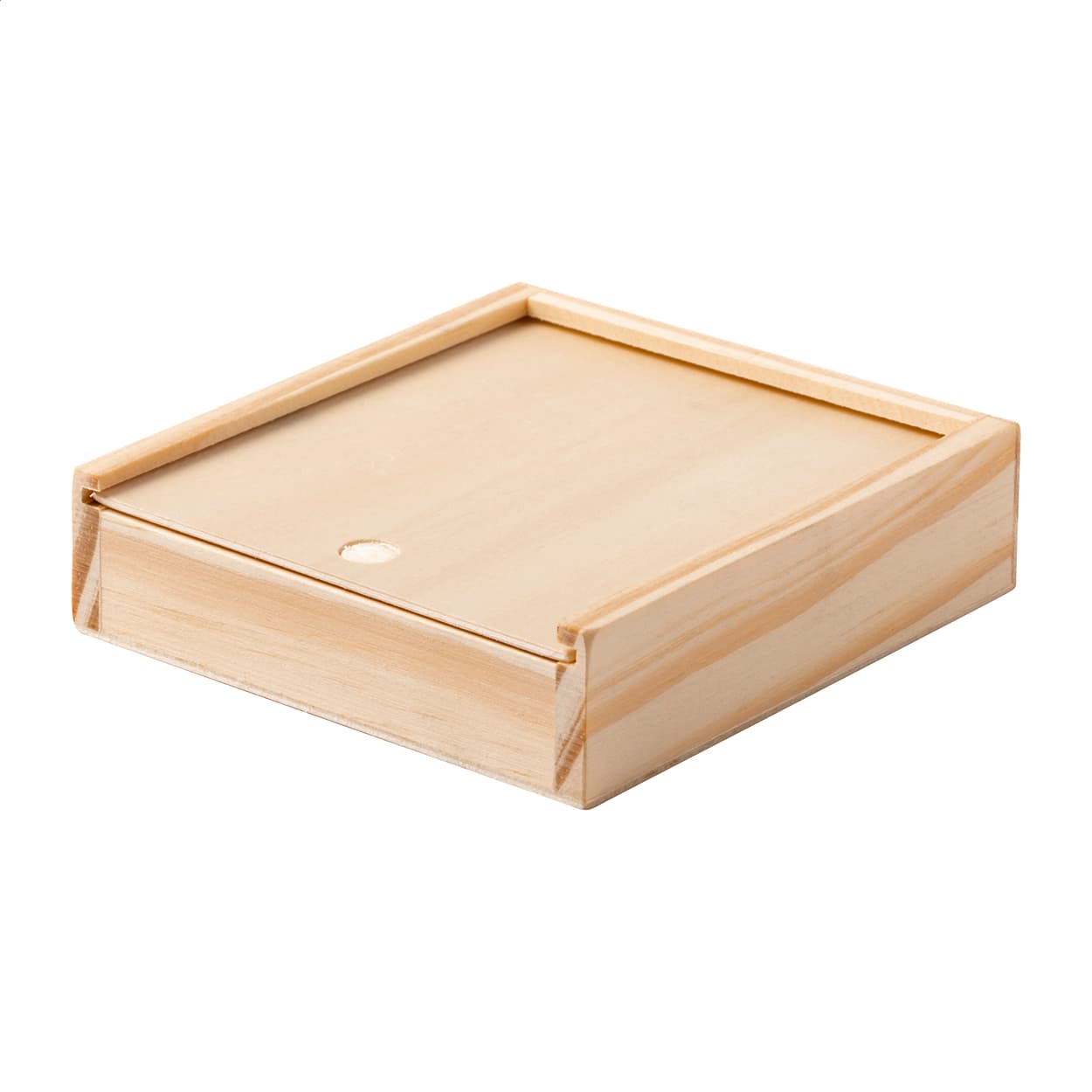 Dipok Spieleset