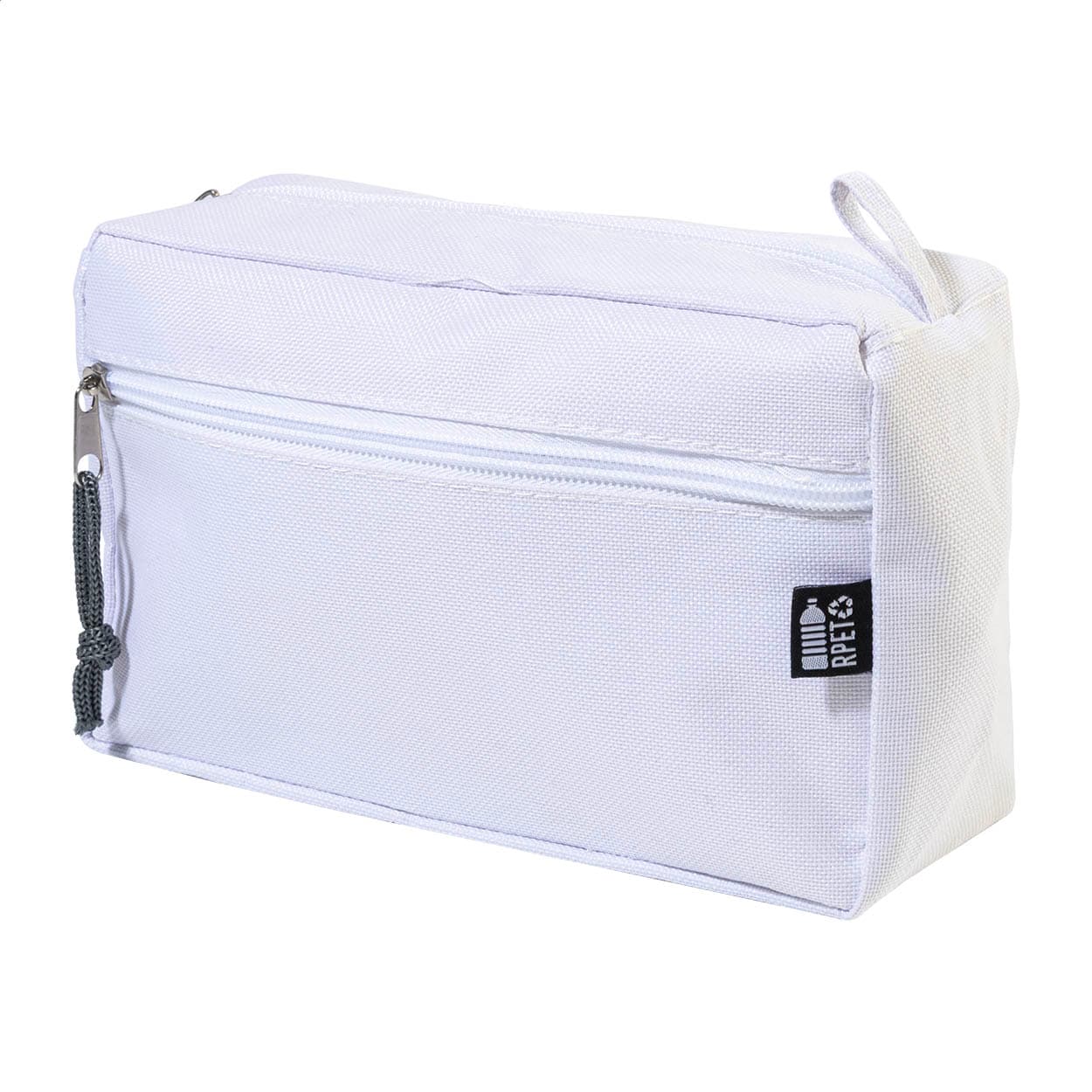 Cosmax RPET Kosmetik-Tasche