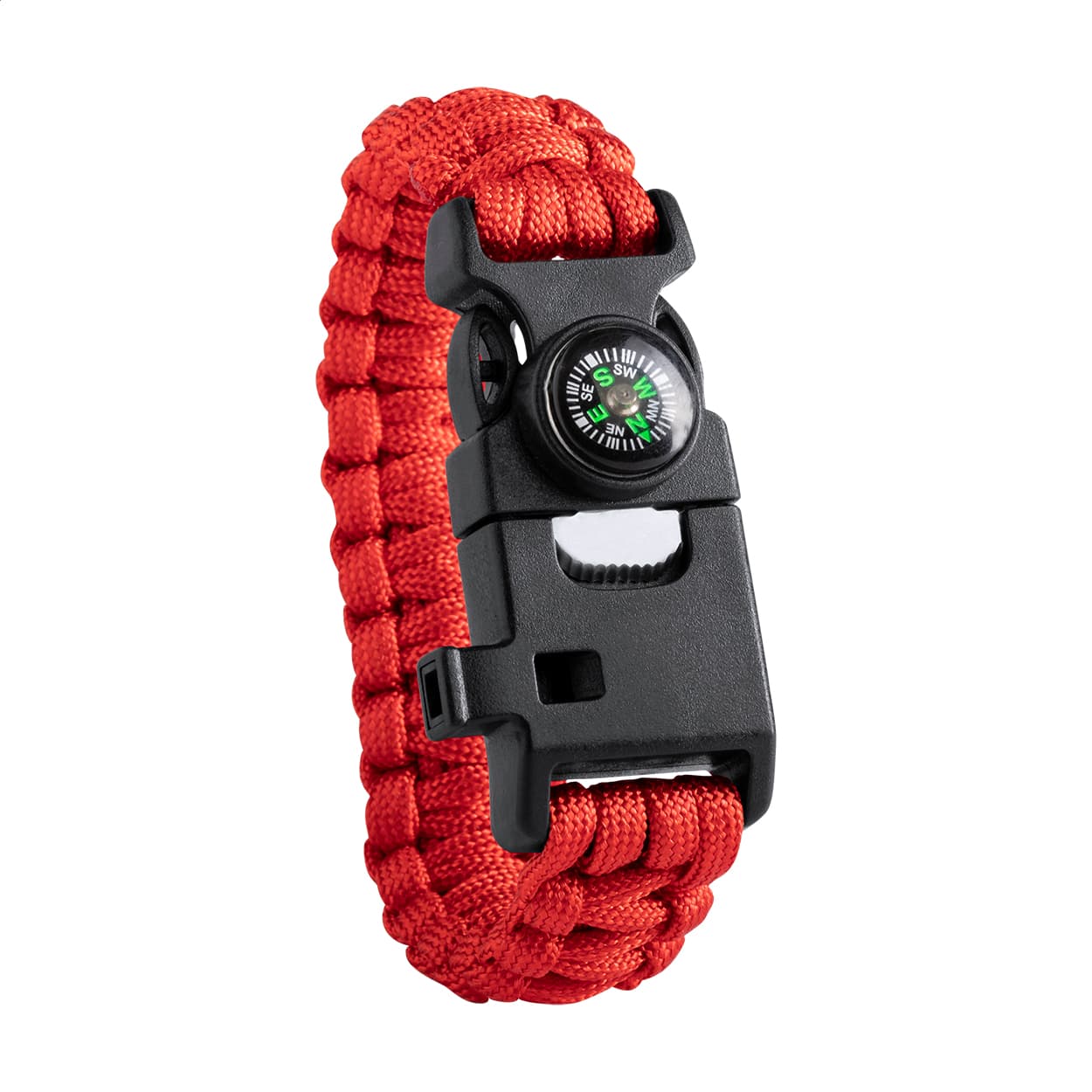 Peary Survivor-Armband