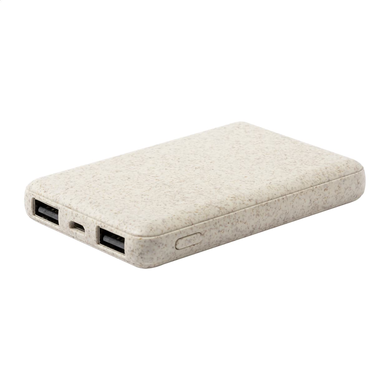 Durum Powerbank