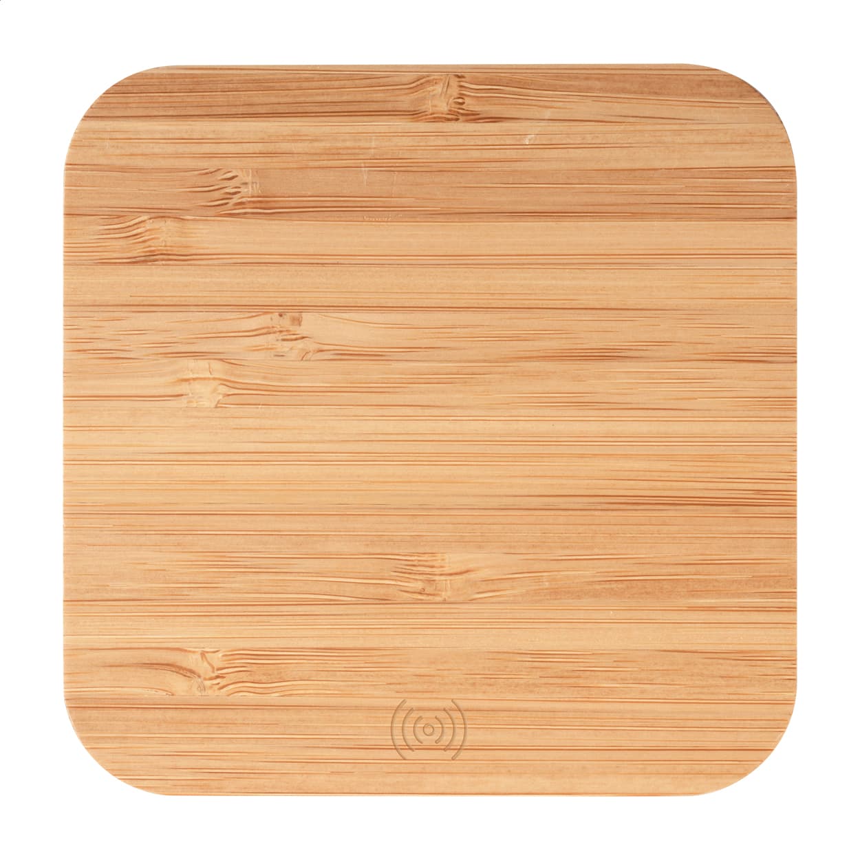 Wattix Wireless-Charger